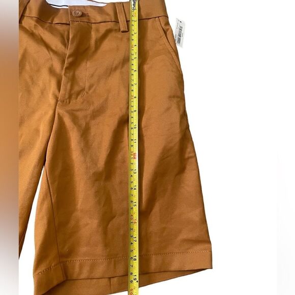 NWT Men’s Short - Picture 5 of 7